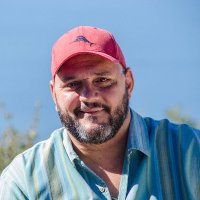 Mathieu (@pourbertrand) 's Twitter Profile