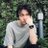dobicarte's profile image