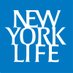 Seguros Monterrey NYL (@smnyl) Twitter profile photo Seguros Monterrey NYL (@smnyl) Twitter profile photo
