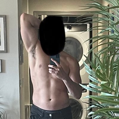 alphadomcole's profile picture. Sadistic, Arrogant, Superior | Making pathetic cash holes submit to my power is my favorite pastime. | Cash App: $cashmastercole | 👻 @cashmastercole