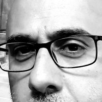 Luis 🇪🇸 (@morenin13) 's Twitter Profile Photo Luis 🇪🇸 (@morenin13) 's Twitter Profile Photo
