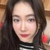 Mira (@lmira11660700) Twitter profile photo Mira (@lmira11660700) Twitter profile photo