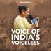 Meena Kotwal (मीना कोटवाल) (@kotwalmeena) Twitter profile photo Meena Kotwal (मीना कोटवाल) (@kotwalmeena) Twitter profile photo