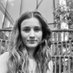 Sonia Twigg (@twiggsonia) Twitter profile photo Sonia Twigg (@twiggsonia) Twitter profile photo
