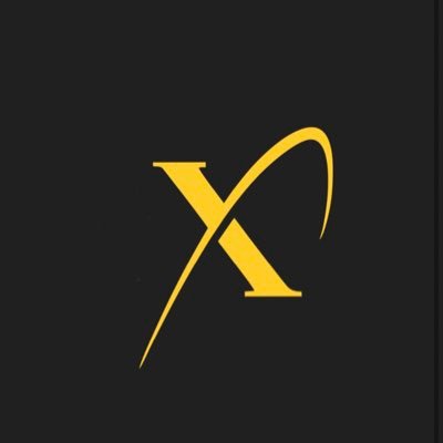 dotX_info's profile picture. A full service web design and development agency with over a decade of experience.