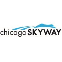 Our mission is simple - to provide the safest, fastest, most convenient, and most reliable road to and through Chicago.

https://t.co/Wqgv1COvc8