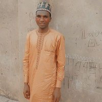 Abdulrasheed Lawal (@abdulrashe71996) 's Twitter Profile