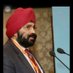rajender pal Singh (@rajende38990086) Twitter profile photo rajender pal Singh (@rajende38990086) Twitter profile photo