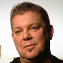 Åke Lithen (@akelithen) Twitter