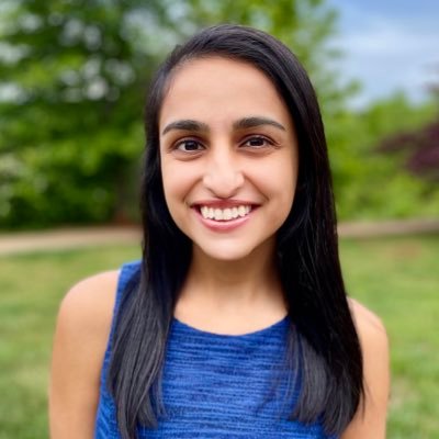 Postdoc @NorthwesternBME @AbilityLab | PhD @UVABME @UvaM3Lab | Fascinated by muscle biomechanics 💪🏼, dance 💃🏻, and science puns 🤗 | she/her