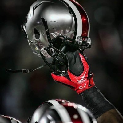 faith, family, baseball, football and those 11 Warriors in Columbus!