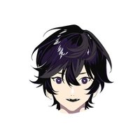 JANE ๐บ VTUBER VARTIST | 2D & 3D MODELER ๐ (@janevartist) 's Twitter Profile