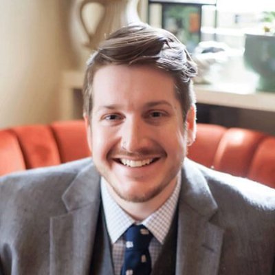 brndnquantum's profile picture. Quantum is an award-winning Nashville-based branding agency who creates highly memorable, authentic brands that sell using the power of brand science. 🍊