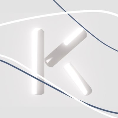 '03 👁| video creator | motion designer || Mail✉️kanato.ezo.83@gmail.com