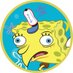 $SPONGE (@spongeoneth) Twitter profile photo $SPONGE (@spongeoneth) Twitter profile photo