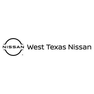 Trust West Texas Nissan to provide you with the best, most amazing Nissan in Texas at the best possible price.

(432) 550-3333