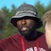 Coach Berry (@juniortberry) Twitter profile photo Coach Berry (@juniortberry) Twitter profile photo