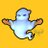 Latin_Gh0st's profile image