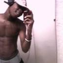 Victor Thompson - @Vic727Thompson - Twitter