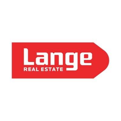 Lange Real Estate is dedicated to helping make Wichita more beautiful and helping you achieve your real estate dreams!