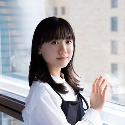 芦田愛菜と結婚するために芦田愛菜のアンチと戦うアカウント