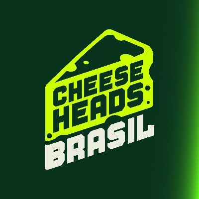 cheeseheadsbr Profile Picture