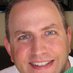 Jeff Weinstock (@weinstockjeff) Twitter profile photo Jeff Weinstock (@weinstockjeff) Twitter profile photo