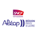 TER Pays de la Loire (@terpays2laloire) Twitter profile photo TER Pays de la Loire (@terpays2laloire) Twitter profile photo