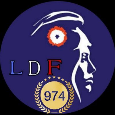 97_pracip's profile picture. 