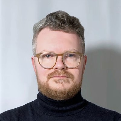 Hands-on Product Consultant & Advisor. Helping early-stage startups get unstuck, find focus, and progress with confidence.