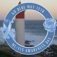 PossAbility: ME, Long COVID & Work (@mypossability) 's Twitter Profile