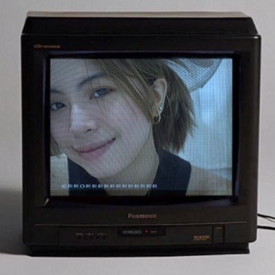 samsumulong's profile picture. 