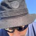 Tommo (@lufc1992_v2) Twitter profile photo Tommo (@lufc1992_v2) Twitter profile photo