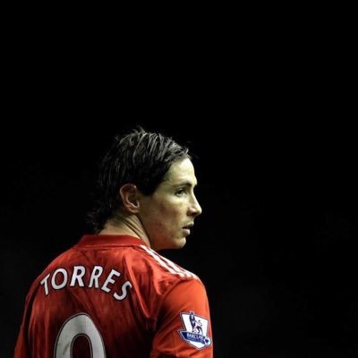 istanbulbebe's profile picture. 