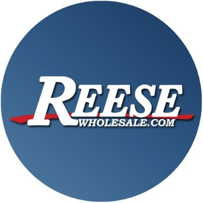 ReeseWholesale1 Profile Picture