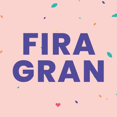 FiraGran - Saló de la Gent Gran de Catalunya / Portal Web per a la Gent Gran de Catalunya |  patrocinat per @grupomemora