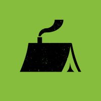 Librería Muga (@mugalibros) 's Twitter Profile