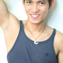 Nelson Basilio - @NELsuperSONnic - Twitter