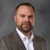 Brent Hodge (@drbrenthodge) Twitter profile photo Brent Hodge (@drbrenthodge) Twitter profile photo