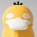 Mcduck ( german)🍉 comis open! (3/5) slots free) (@mcduckbaguette2) Twitter profile photo Mcduck ( german)🍉 comis open! (3/5) slots free) (@mcduckbaguette2) Twitter profile photo