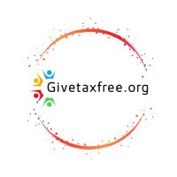 GiveTaxFree.Org(@GiveTaxFreeOrg) 's Twitter Profile Photo