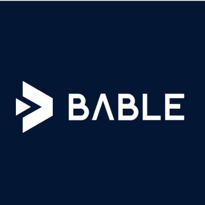 BABLEconnect Profile Picture