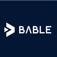 BABLE Smart Cities(@BABLEconnect) 's Twitter Profile Photo