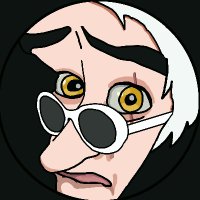 BugSenseii (@bugsenseii) 's Twitter Profile