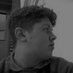Eduardo (@edupereyra_) Twitter profile photo Eduardo (@edupereyra_) Twitter profile photo