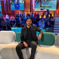 sofyan (@sufima08) 's Twitter Profile