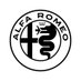 Alfa Romeo France (@AlfaRomeo_Fra) Twitter profile photo