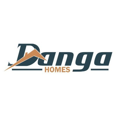 dangahomesltd Profile Picture