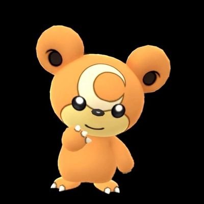 ポケモンGOやってます。 ポケふた集めしてます配布、お譲り頂いたりして助かってます。ありがとうございます感謝❗️🙌✨🙌感謝❗️🙌🙌✨苫小牧住みです。日本語は下手です🙇♀️💦