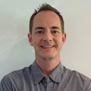 Glenn Watt - @GWATT1234 - Twitter